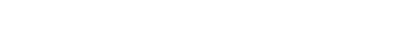 民主医療機関連合会とは、憲法を医療に活かし、「無差別・平等の医療と福祉の現実を目指して」集まった医療福祉事業所の連合体です。全国すべての都道府県にそれぞれに同様の民医連組織があり、日本最大の民間医療機関連合会です。