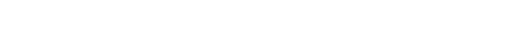 宮城民医連は、（公財）宮城厚生協会が経営する4病院と診療所群、宮城県南医療生協の「しばた協同クリニック」、松島医療生協の「松島海岸診療所、宮城保険企画の「つばさ薬局」、社会福祉法人宮城厚生福祉会の複合型福祉施設「宮城野の里」と「乳銀杏保育園」等によって構成されています。