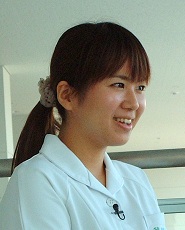 菅井和美